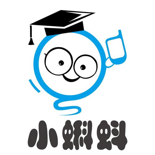 小蝌蚪app截图