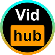 vidhub安卓版安装包截图