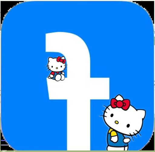 btkitty最新版BT Kitty 最新版v2.0.1截图