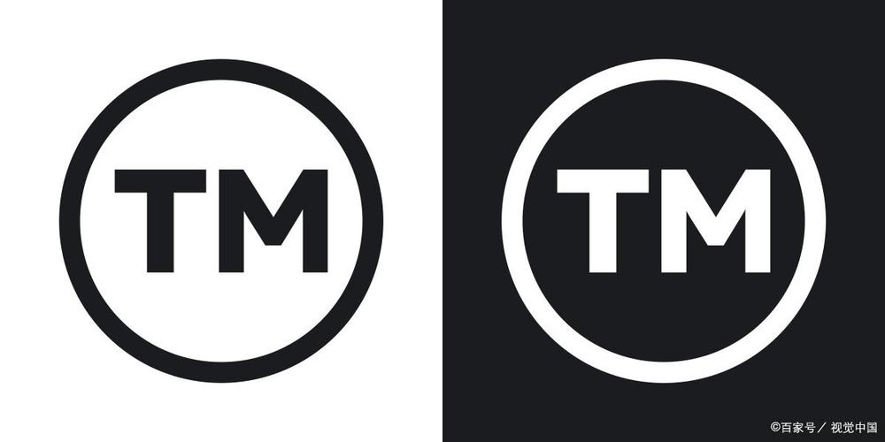 tmHD版截图