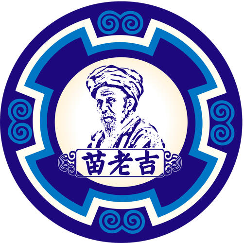 曹咎截图