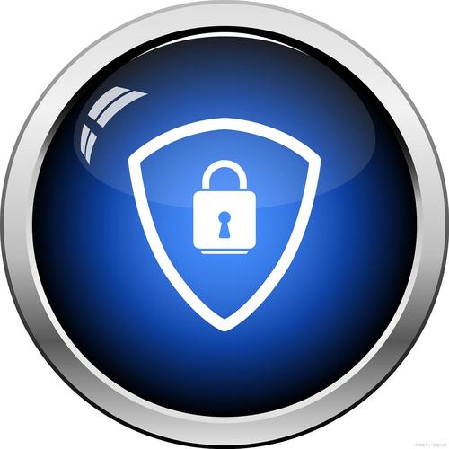 加密解密软件app截图