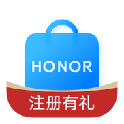 荣耀商城官方appv2.3.12.300 安卓版截图