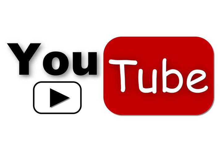 tube截图