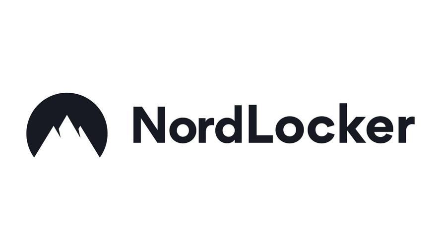 locker截图