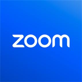Zoom与动物Zoom免费版截图
