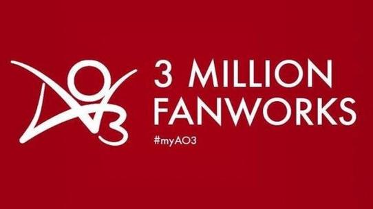 ao3官方正版安卓中文版截图