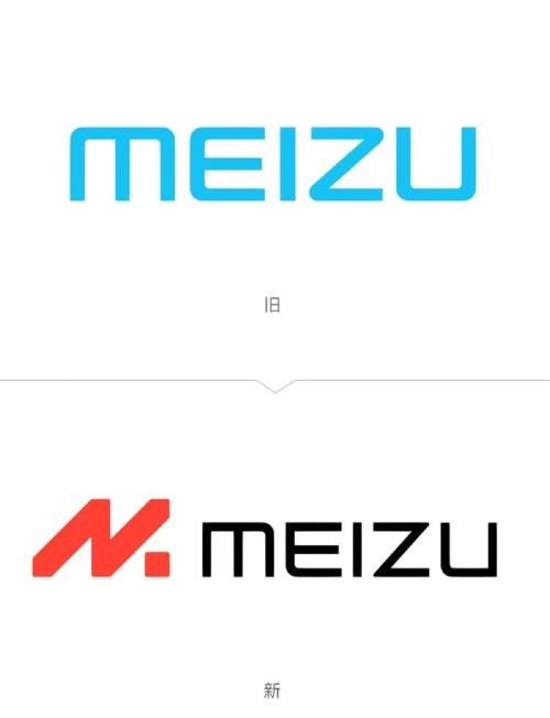 魅族游戏中心app截图