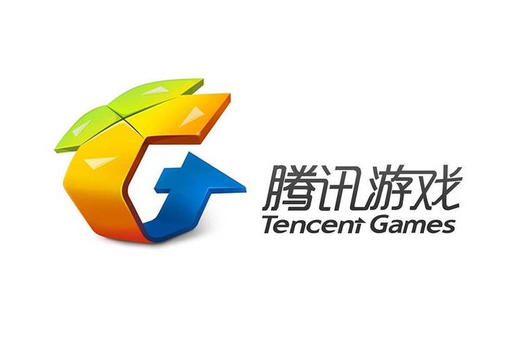 免下载游戏截图