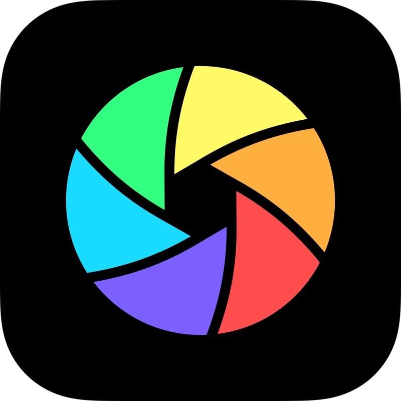 Wipe修图软件截图