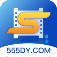 58影视app截图