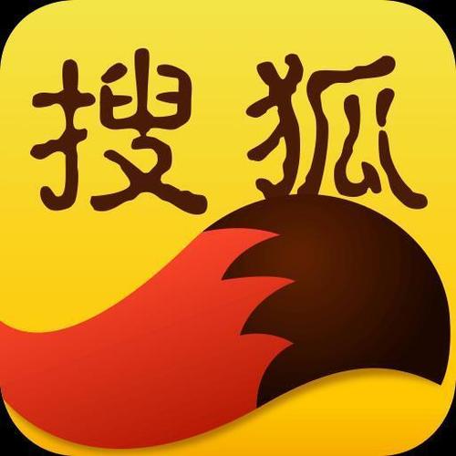 啵乐软件安卓版截图