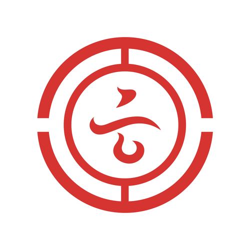 云岭职工官方app安装免费游戏截图