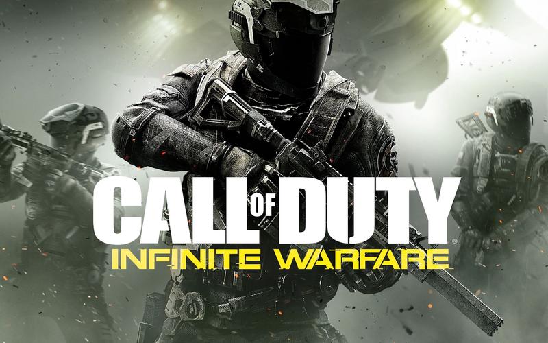 cod13截图