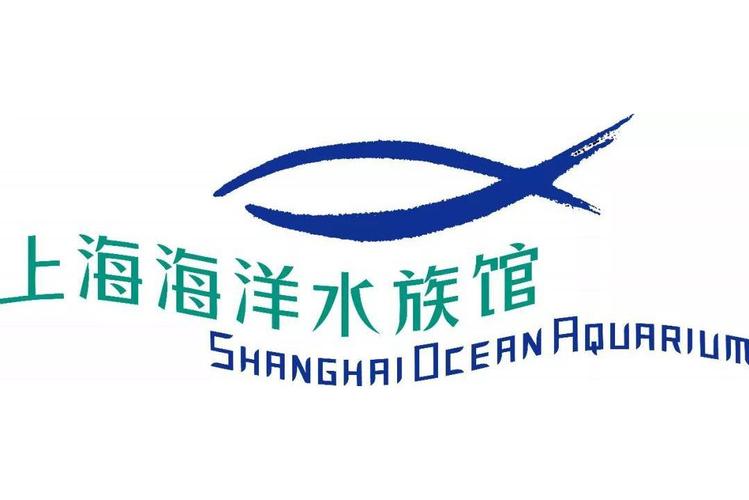 aquarium截图