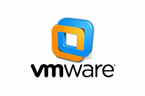 vmtools截图