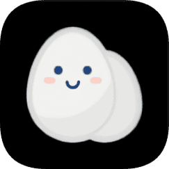 蛋播星球app截图