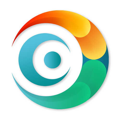 qnetv2.1.5最新版本截图