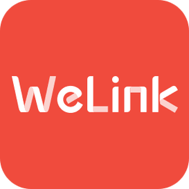 weme.link截图
