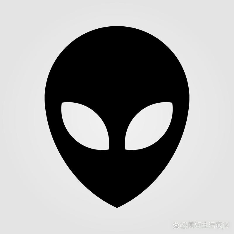 寻找外星人截图
