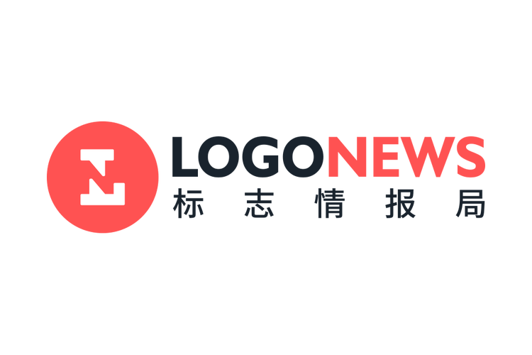 3.1版本更新情报截图