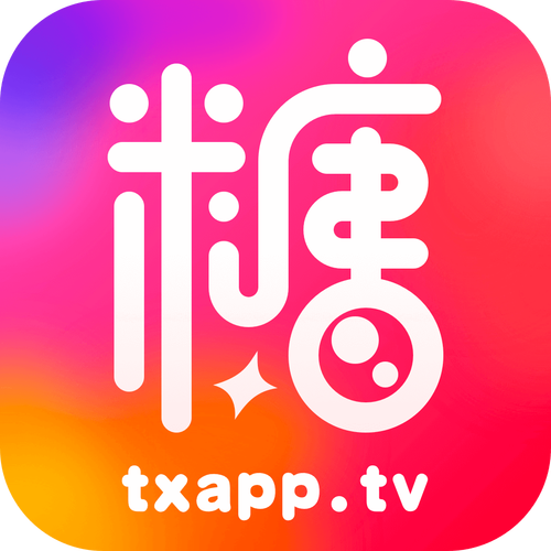 糖果连连看手游截图