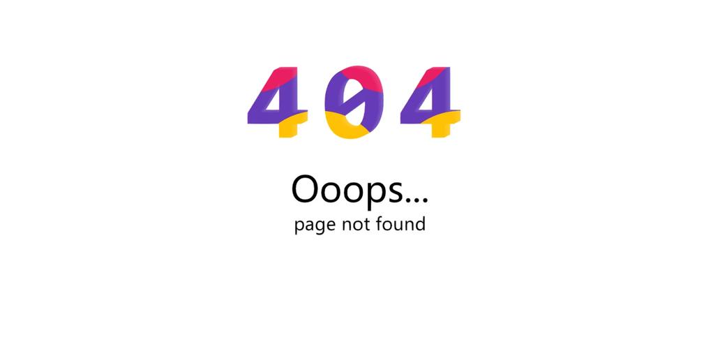 net4.0截图