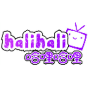 哈哩哈哩halihali截图