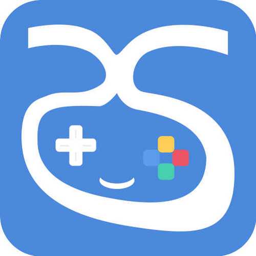 52破解游戏盒子截图