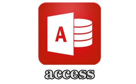 accessport软件截图