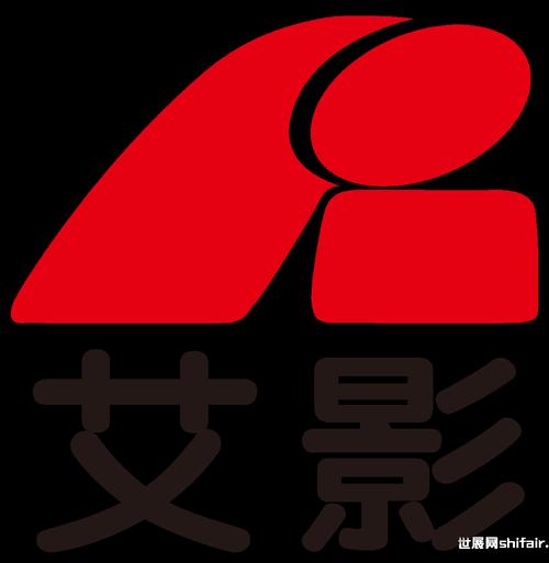 老汉影院app截图