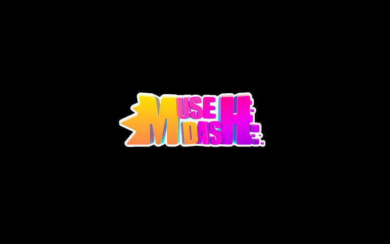 musedash免费版游戏截图