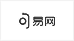 句易网(文字检测)图标