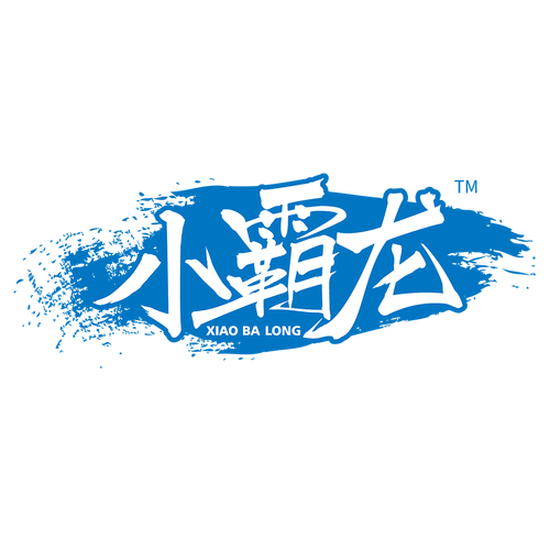 小霸框架10.0最新修改版截图
