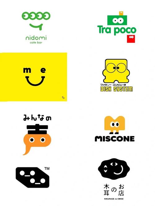 表情工厂截图