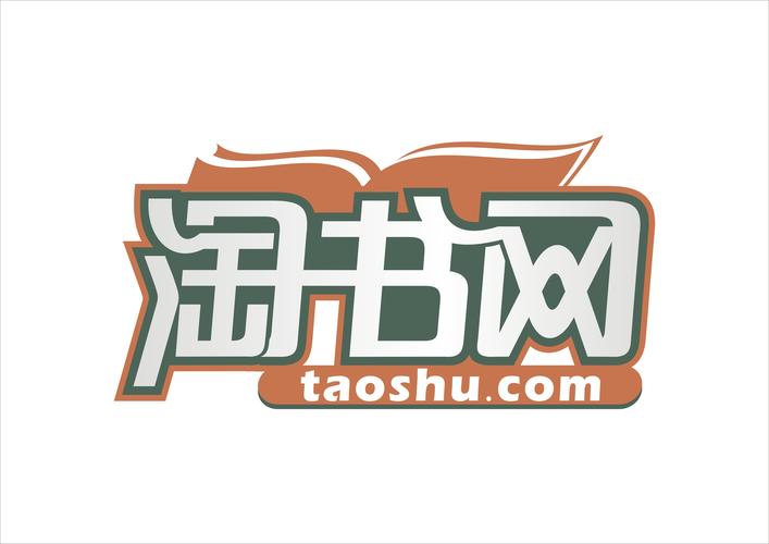 淘小说app官网版截图