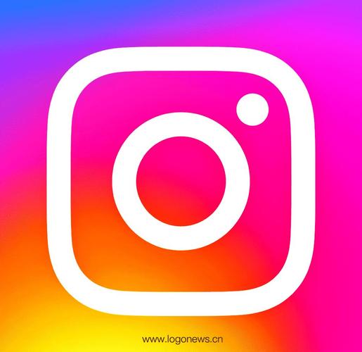 instagram相机2025截图