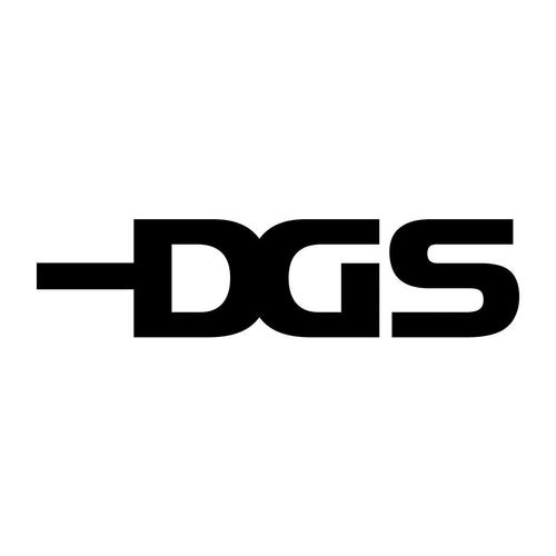 DGS最新版截图