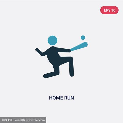 本垒打专业版截图