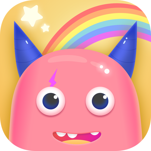小精灵美化旧版本小精灵美化老旧版 v5.0.7截图