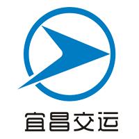 宜昌交运出行app截图