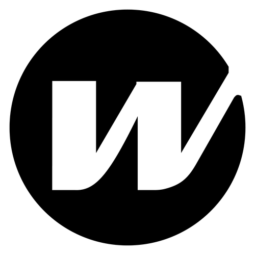 wormhole截图