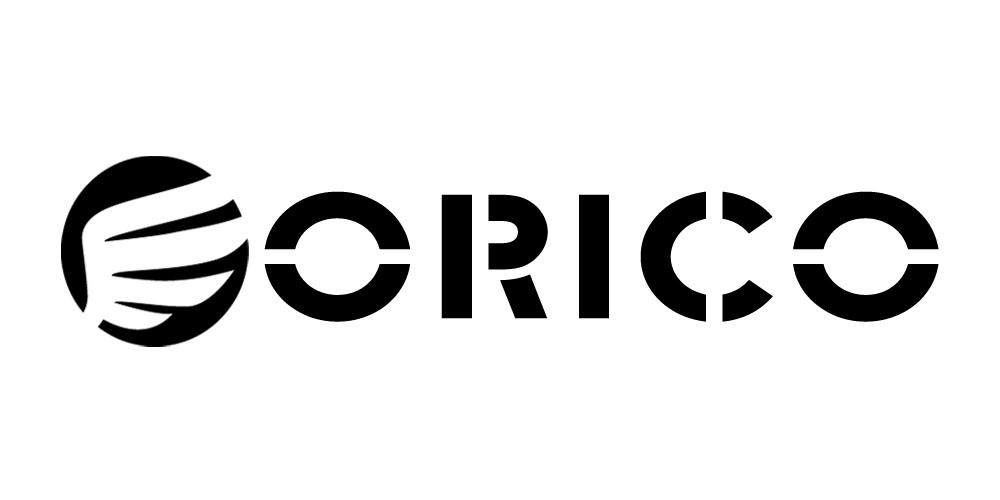 licolico截图