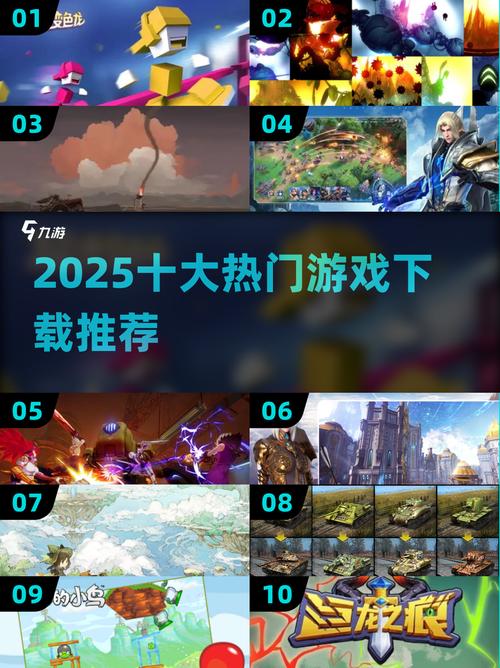 世界十大最难游戏有哪些 2025高难度手游推荐榜单截图