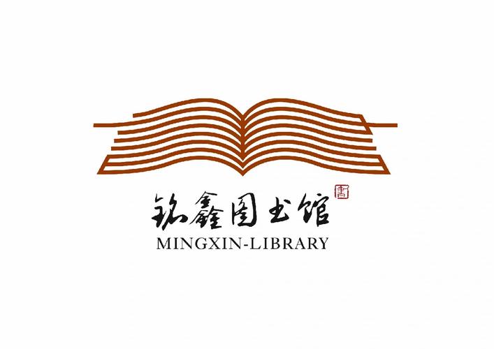 绅士图书馆截图
