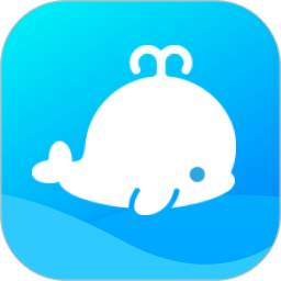 鲸鱼视频安卓安装截图