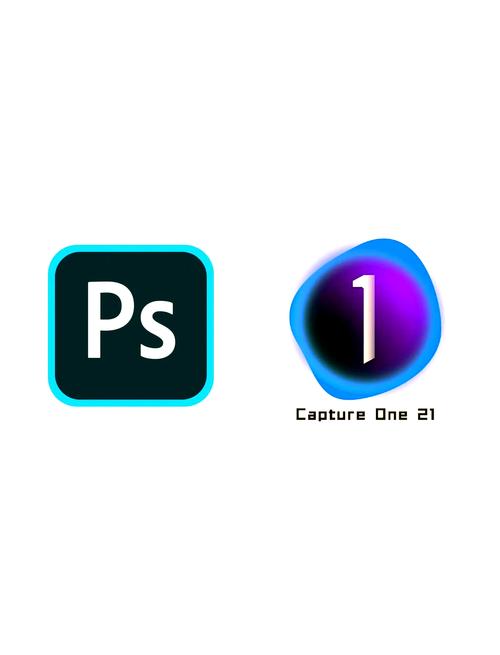 captur截图