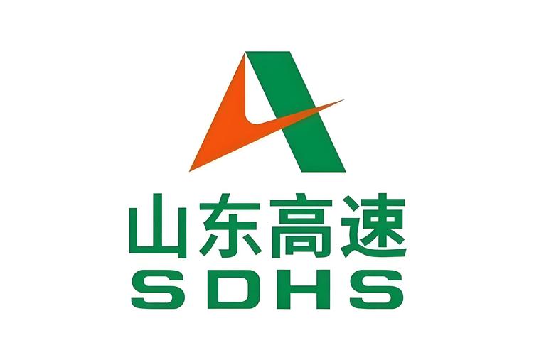 山东高速etcapp官网版截图