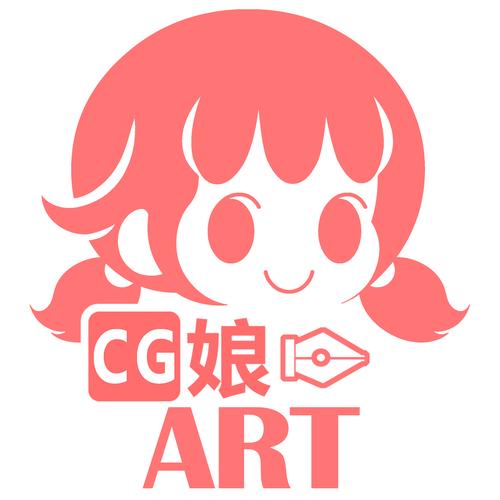 嫩妹截图