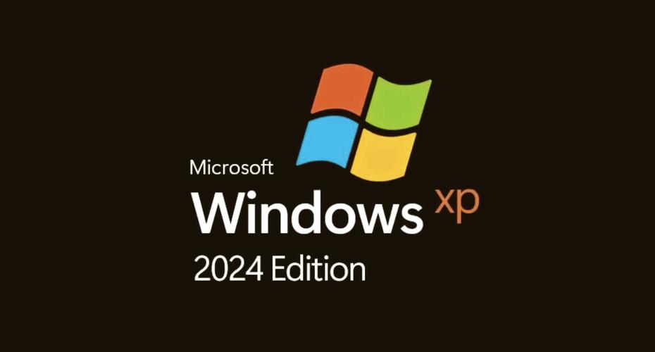 xp系统重装最新无限金币版截图